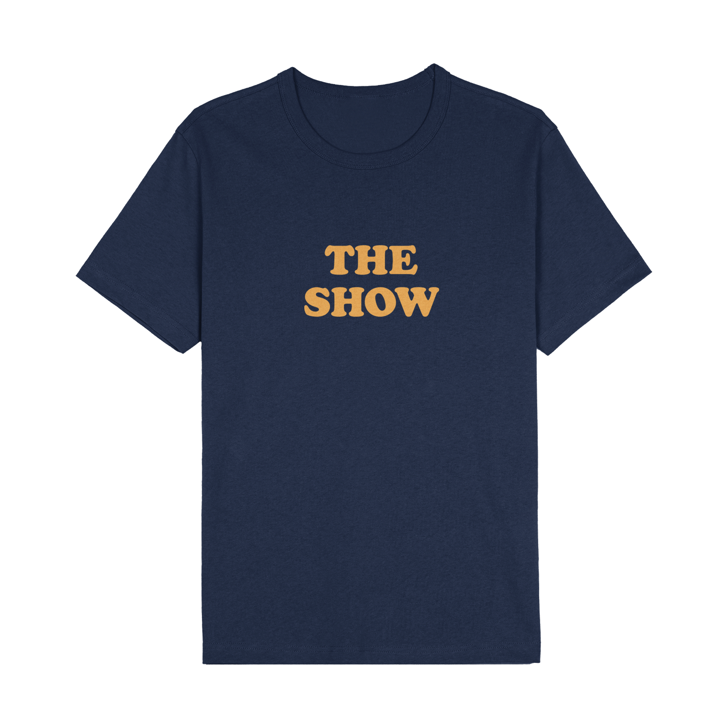 Niall horan t shirt store